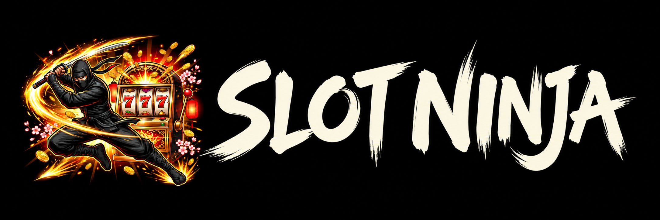 Slot Ninja